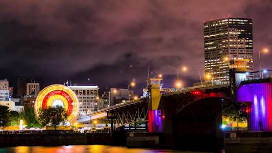 pexels-dellamortphotography-710908 (1).jpg